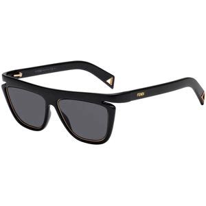 oculos fendi original